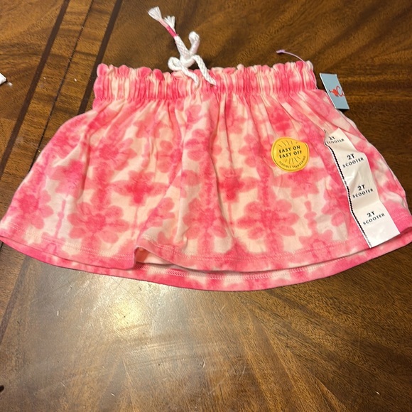 Bundles 10 kid clothes sz 2 T - Picture 9 of 16